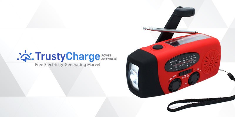 xTrusty-Charge_headerimage.jpg.pagespeed.ic.wO7b0-UlAD.jpg