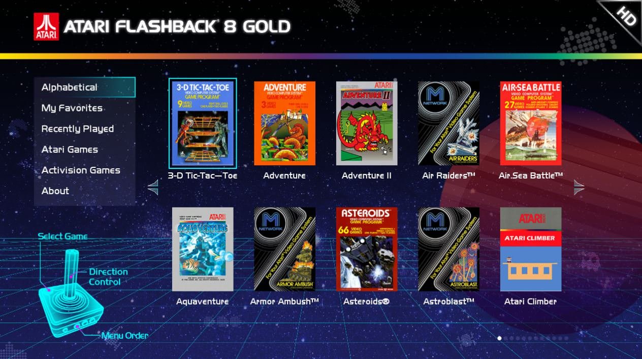 atari3.JPG