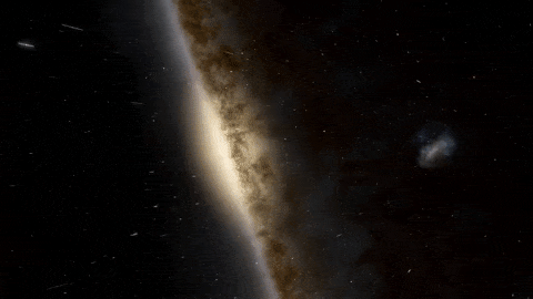 SpaceEngine