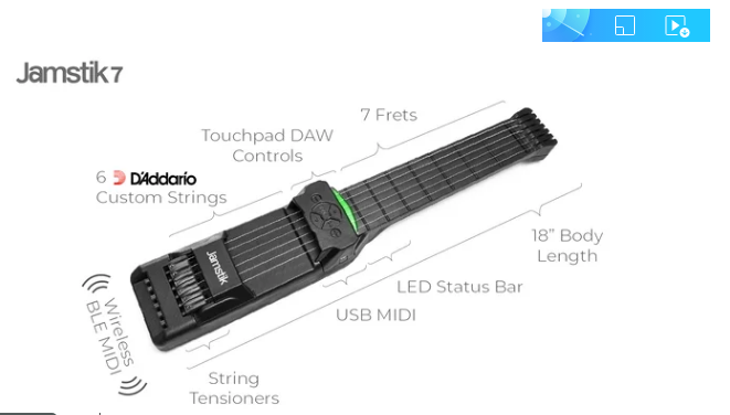 jamstick3.PNG