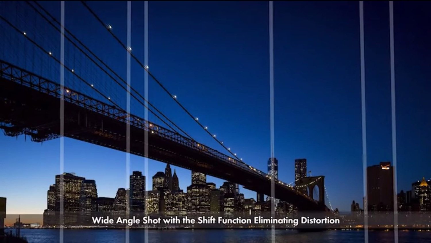 tilt-shift-lens-disortion-fix-shift-after.jpg