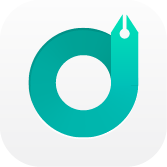 logo_for_iOS.png