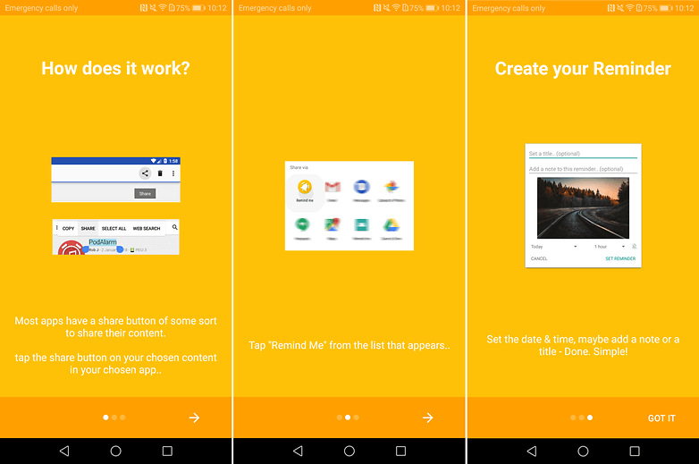 remindee-app-screenshots-w782.png