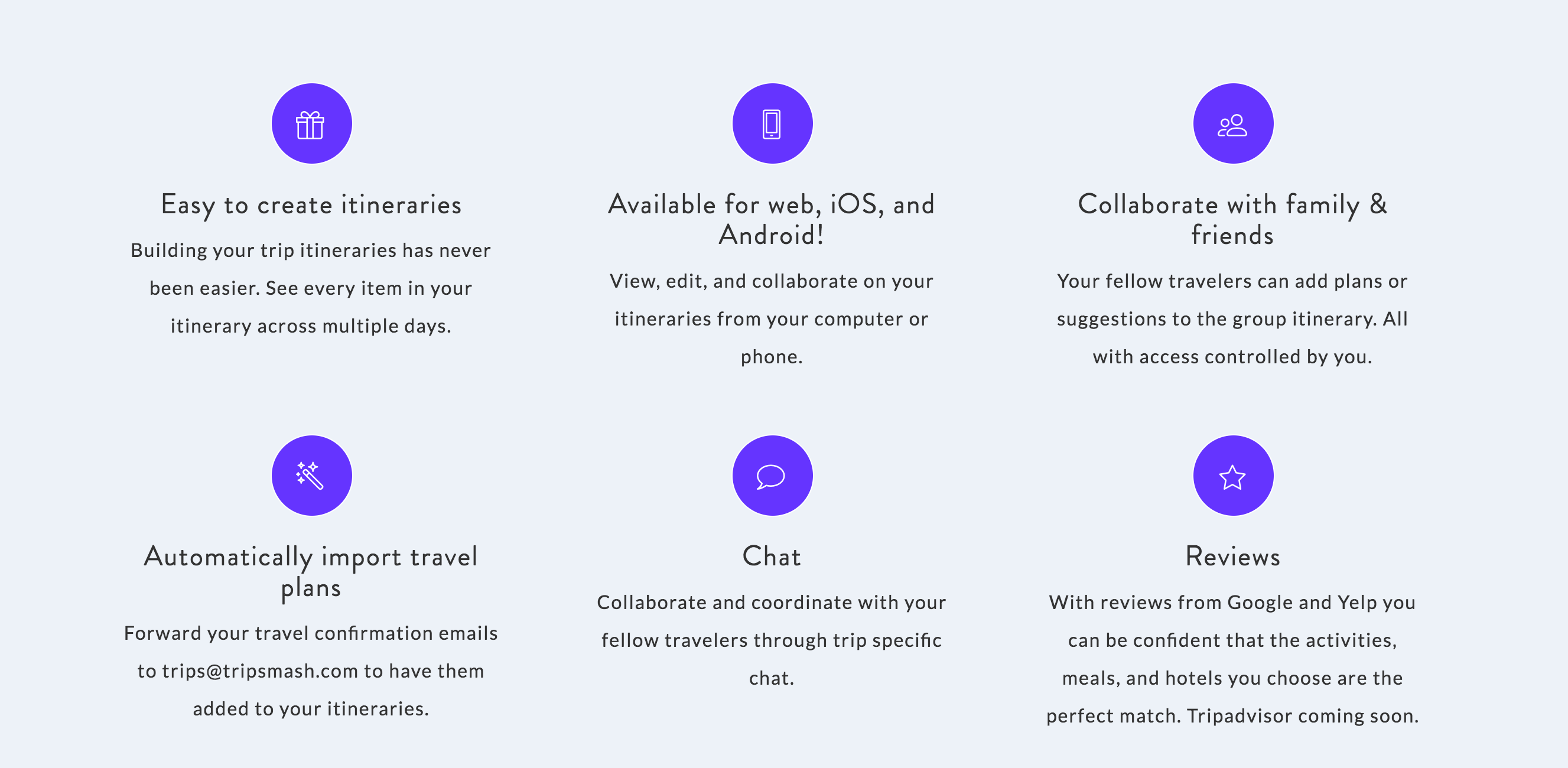 Screen Shot 2018-07-19 at 10.45.48 AM.png