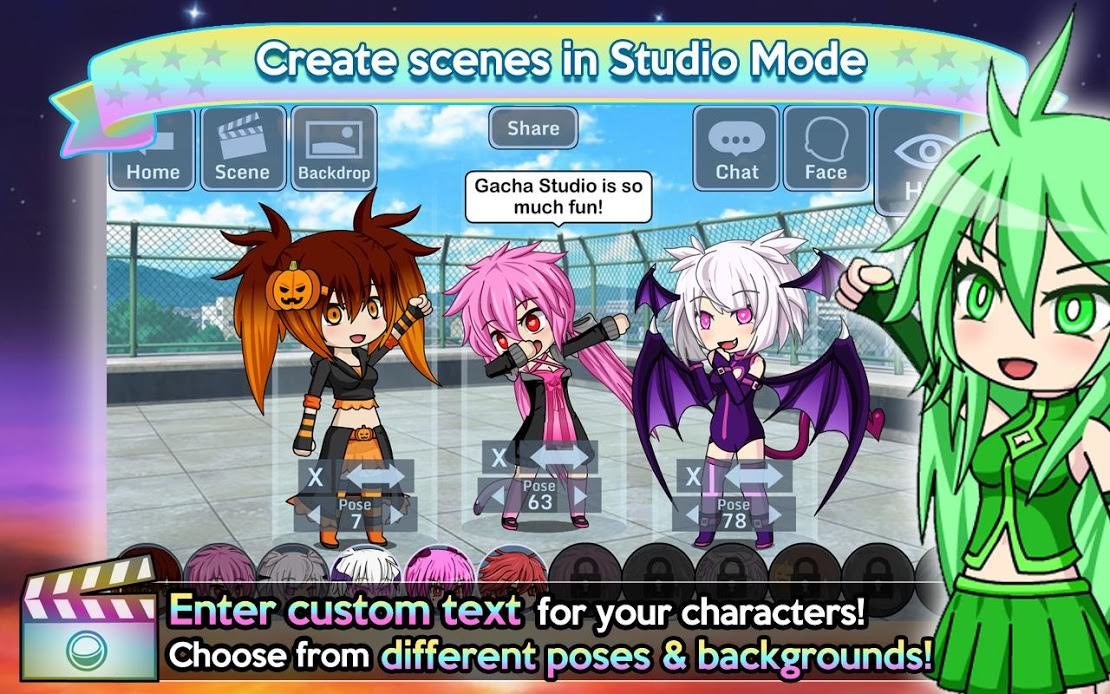 gacha2.jpg