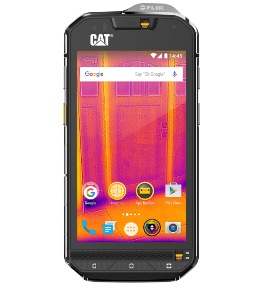 cat-s60-885x968px_1.png