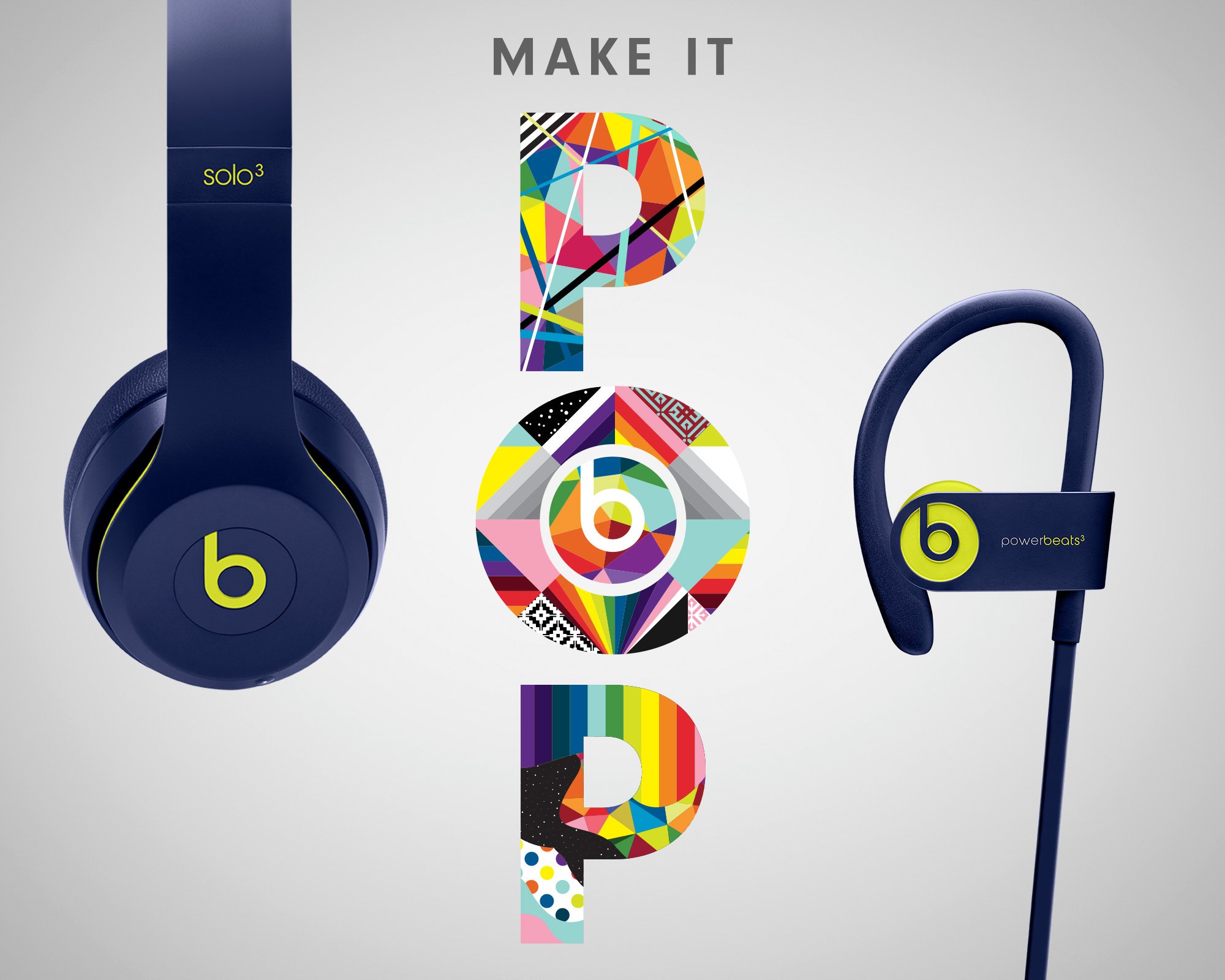 POP_homepage_slider_desktop_ENUS.jpg.small.2x.jpg