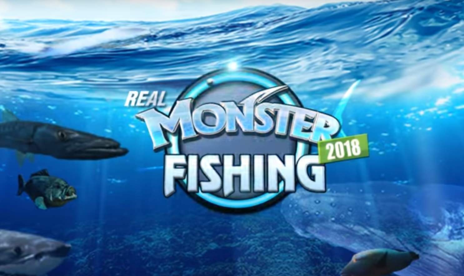 fishing one.jpg