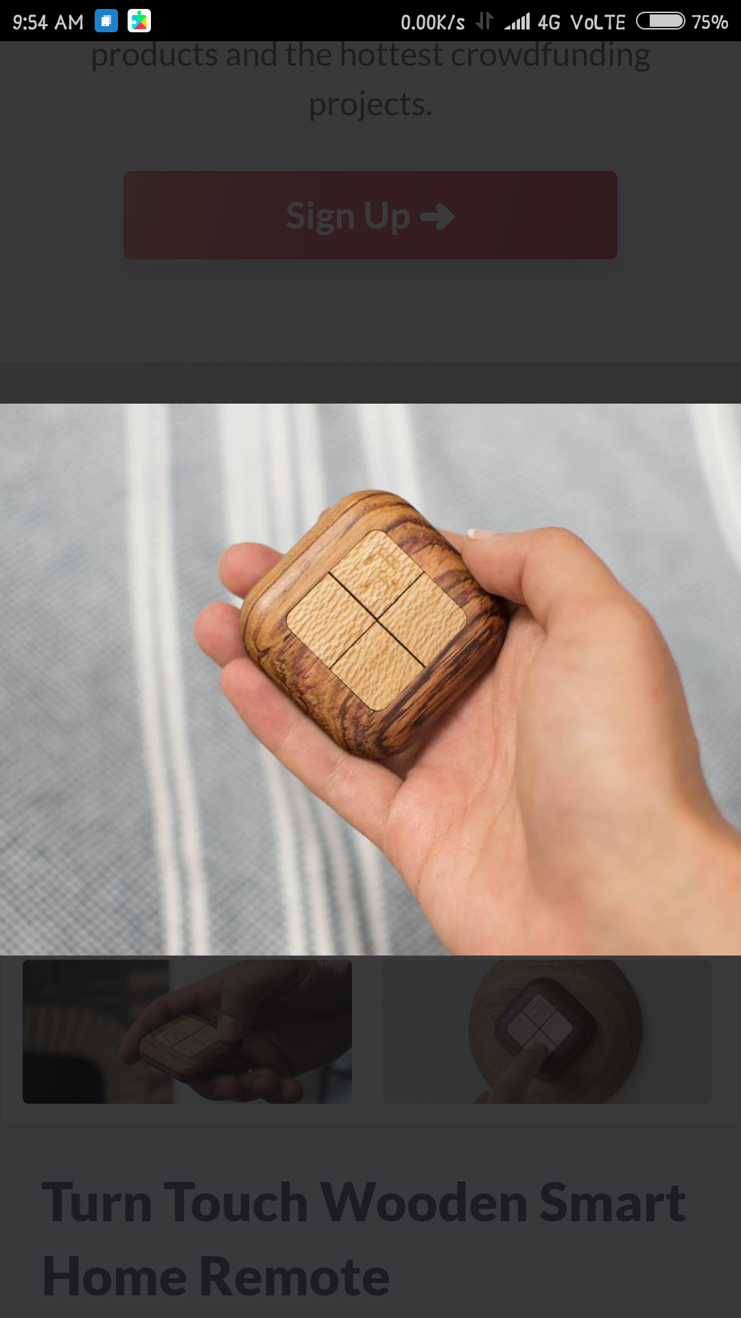 Screenshot_2018-06-11-09-54-36-851_com.android.chrome.png