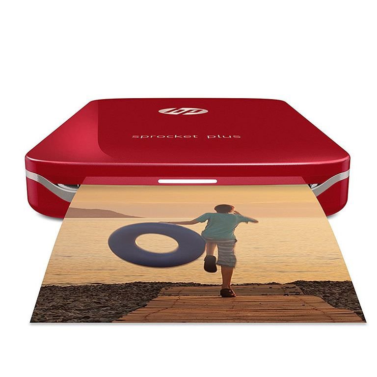 1522335517-hp-sprocket-plus-photo-printer-1522335493.jpg