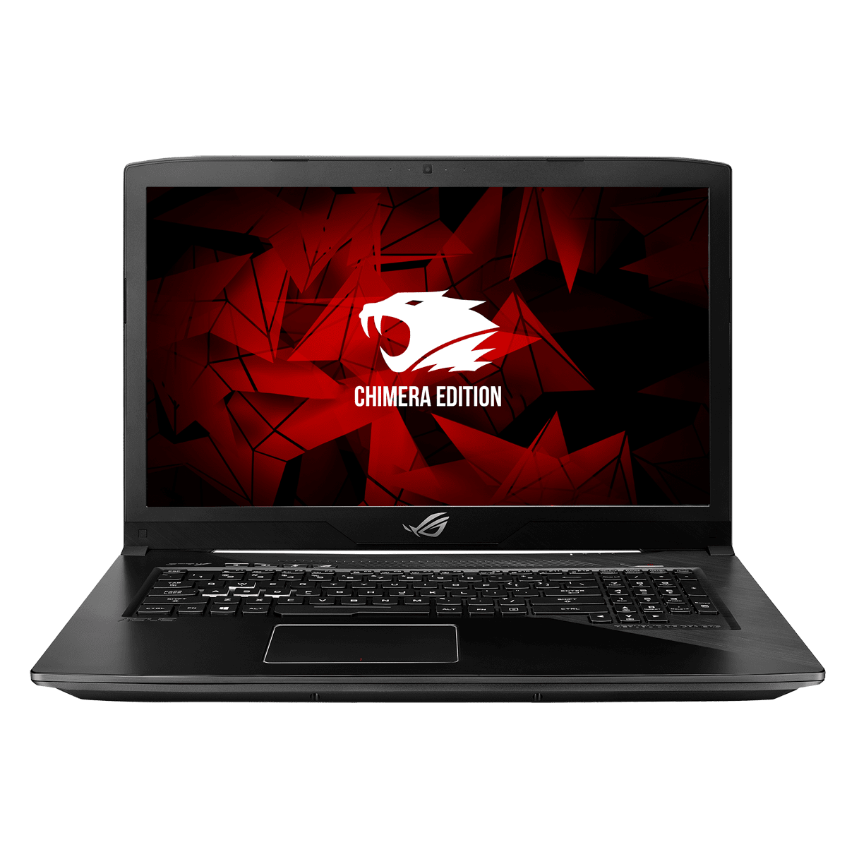 1200-ROG-Strix_GL703_Product-Photo_11.png