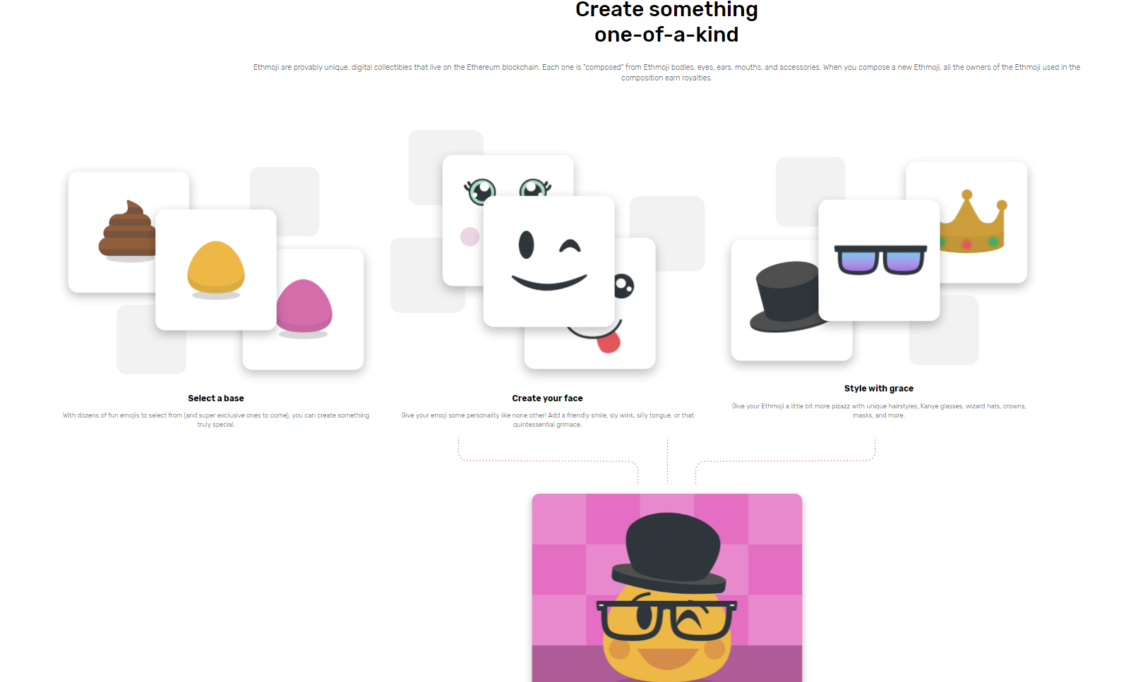 ethmoji1.png
