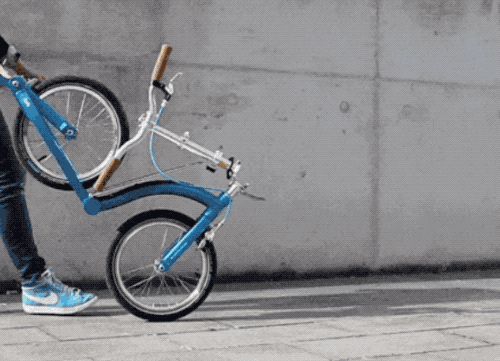 bike-animation.gif