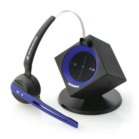 product_detail_x1_tablet_Officerunner-1-blue-1312x1312.jpg