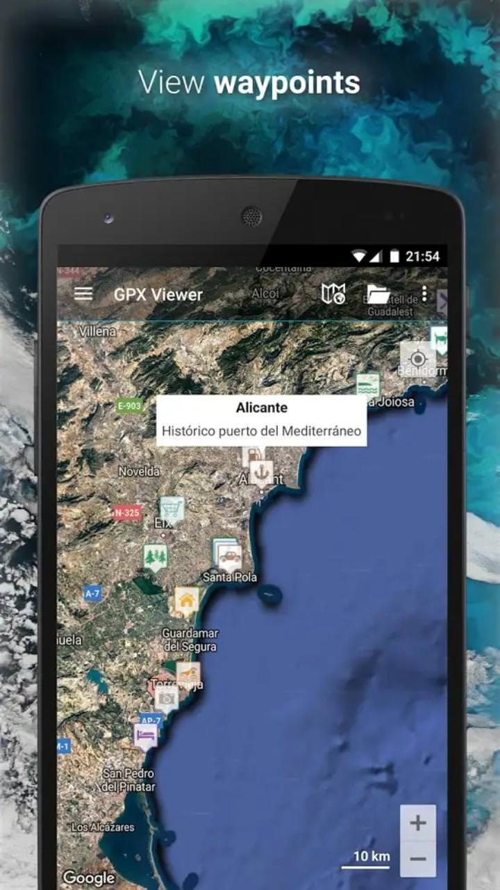 Screenshot_2018-06-26-00-27-18-83.png