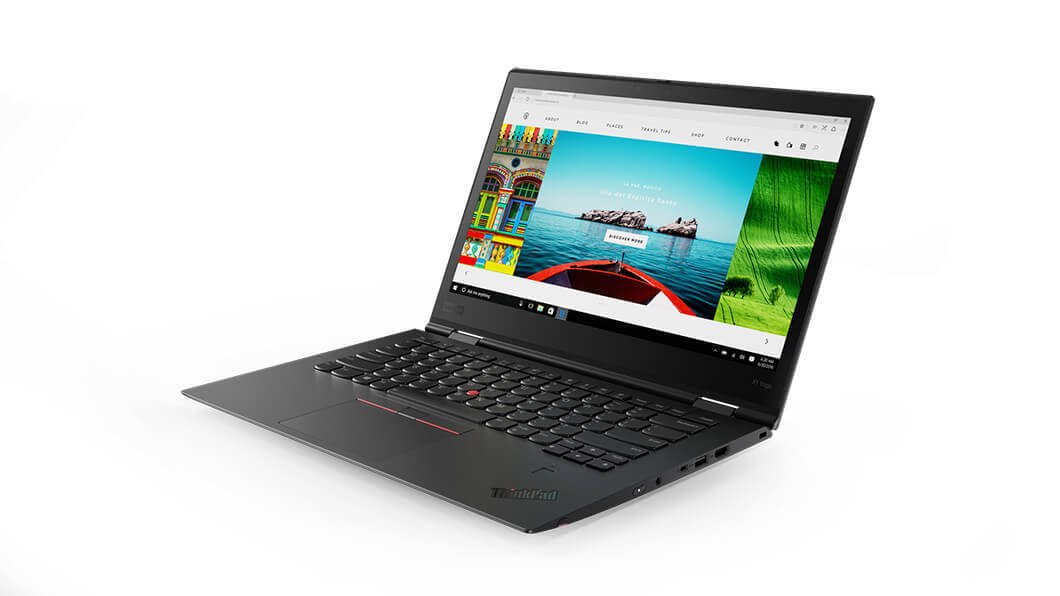 lenovo-thinkpad-x1-yoga-gallery-01-Thinkpad-X1-YOGA-Hero-Front-facing-left-Black.jpg