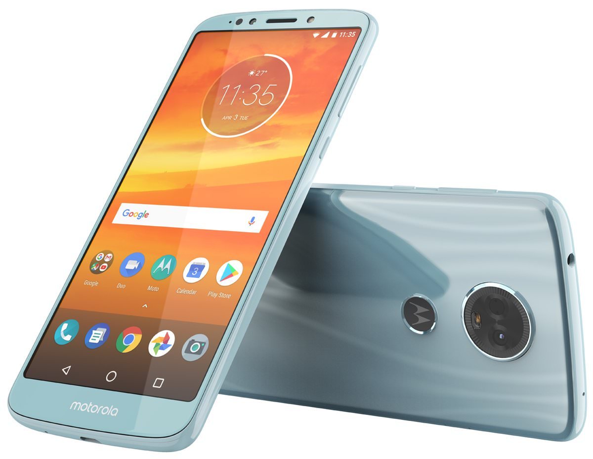 Moto-E5-Plus.jpg