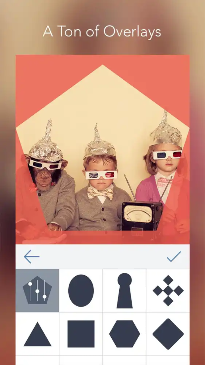 Screenshot_20180611-233920.png