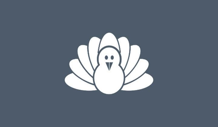 Cold-Turkey-app.jpg