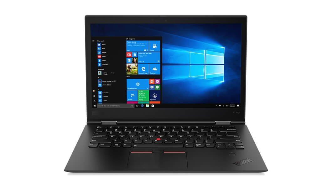 lenovo-thinkpad-x1-yoga-gallery-09-Thinkpad-X1-YOGA-Hero-Front-forward-facing-JD-HD-Camera-Black.jpg