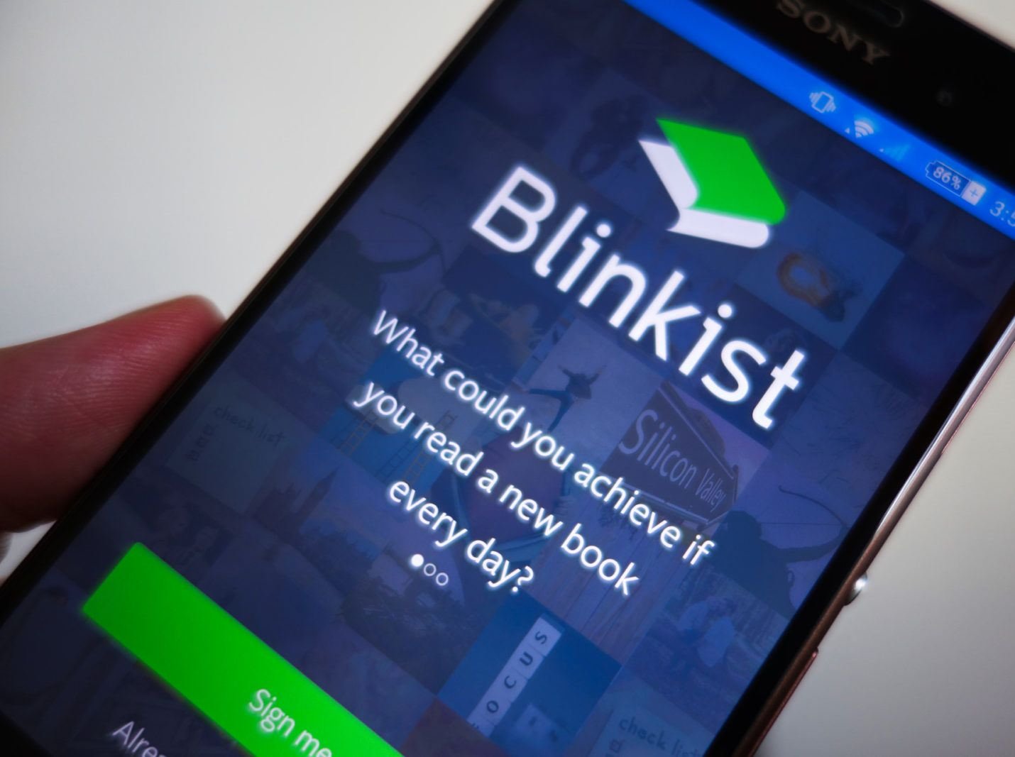 AH-Blinkist-2-1600x1067.jpg