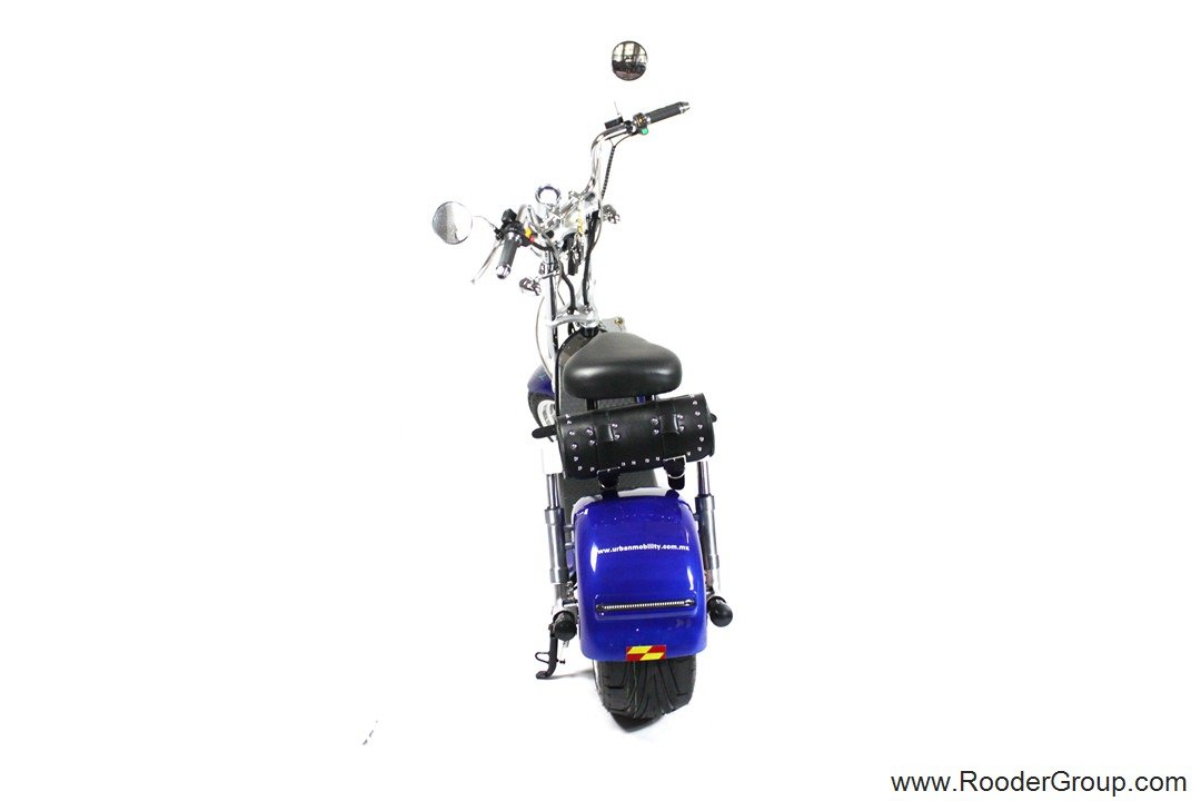 e-harley-scooter-citycoco-r804a-with-lithium-battery-mirrors-turning-lights-and-stop-lights-from-Rooder-citycoco-electric-scooter-supplier-8.jpg