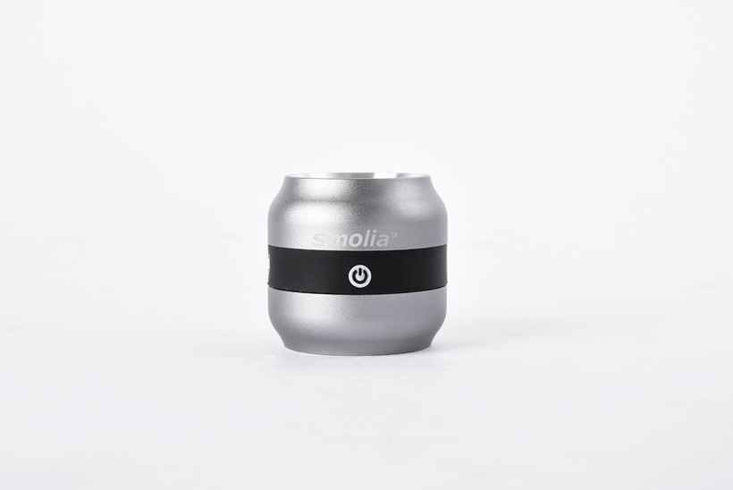 smolia LED  UV 적외선 확대경1.png