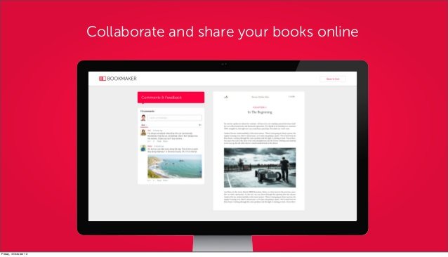 tablo-publishing-7-638.jpg