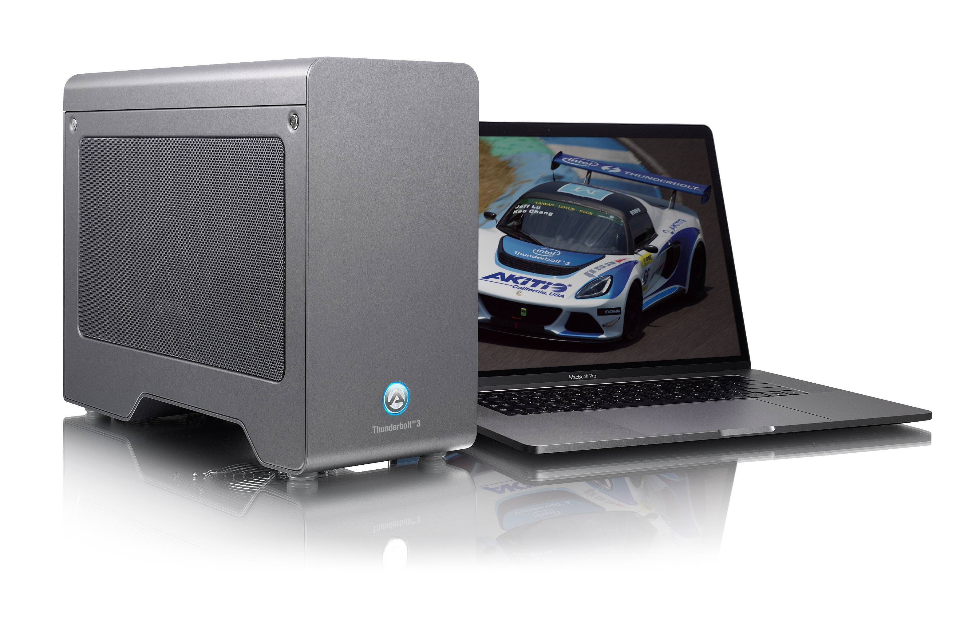 akitio-node-pro-size-highres.jpg