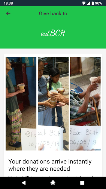 CashPay4.png