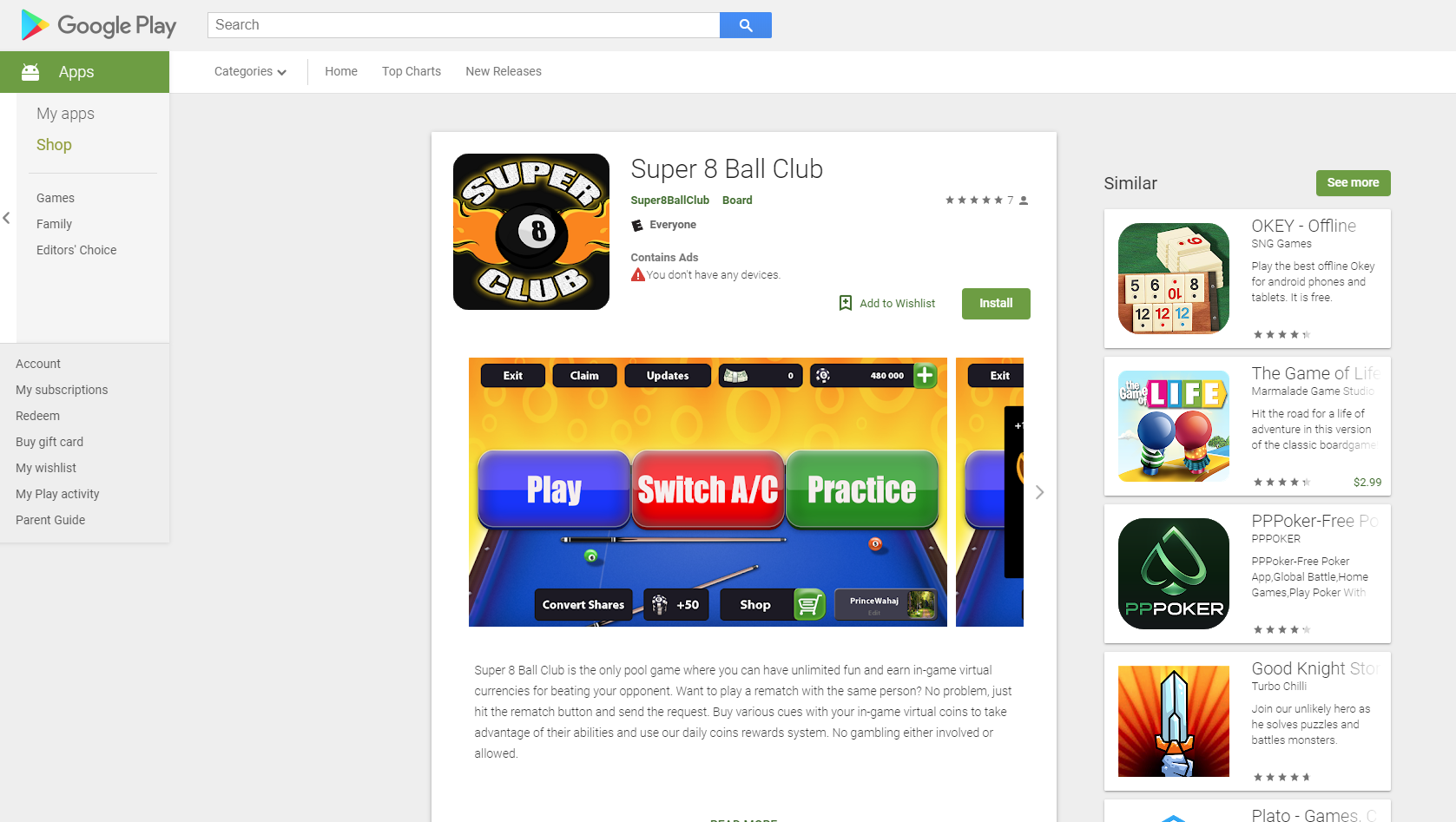 super8ballclub2.png