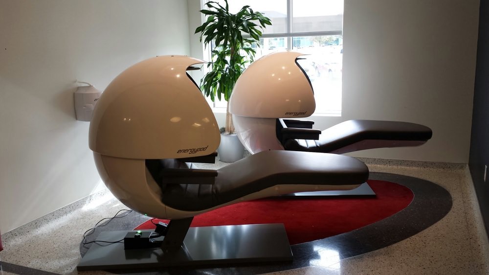 EnergyPod-+Forth+Worth,+TX,+USA.jpg