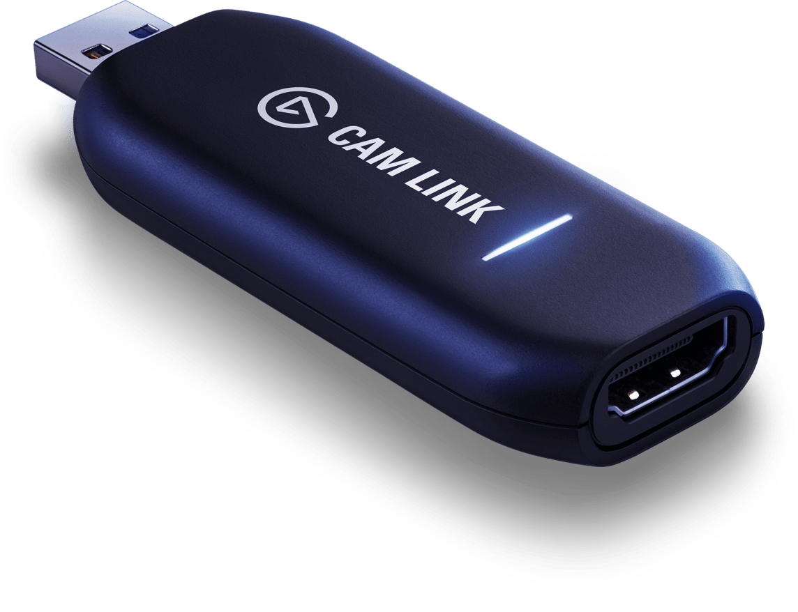 camlink-hero.min.png