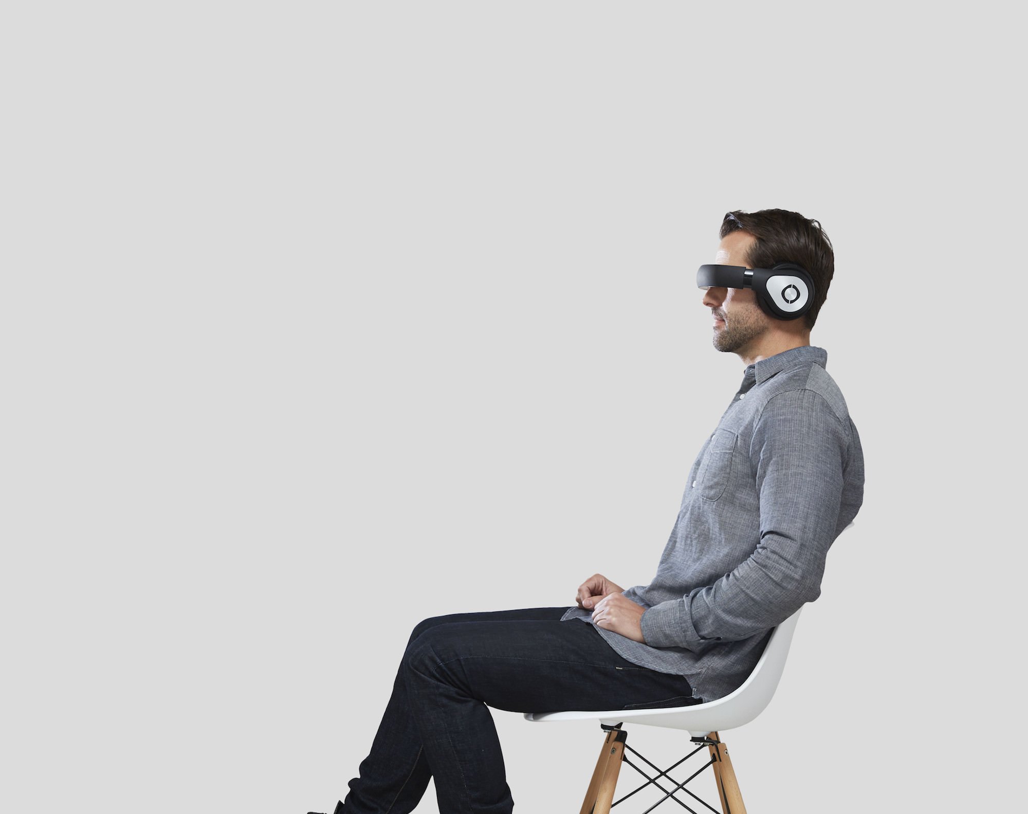 glyph_lifestyle_male3_profile_neutral-1.jpg
