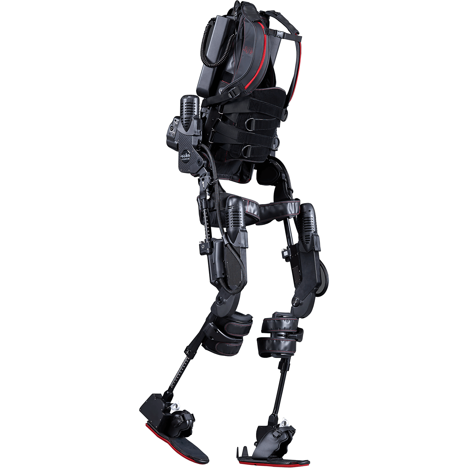 ekso_gt-product-image.png