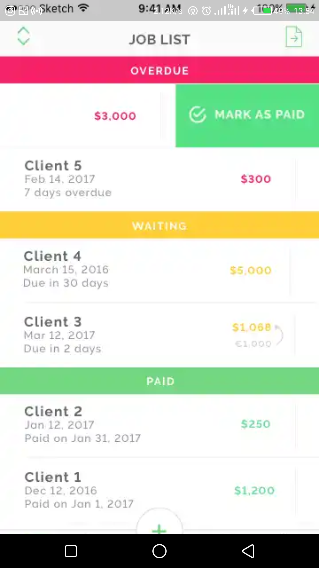 Screenshot_20180711-135439.png