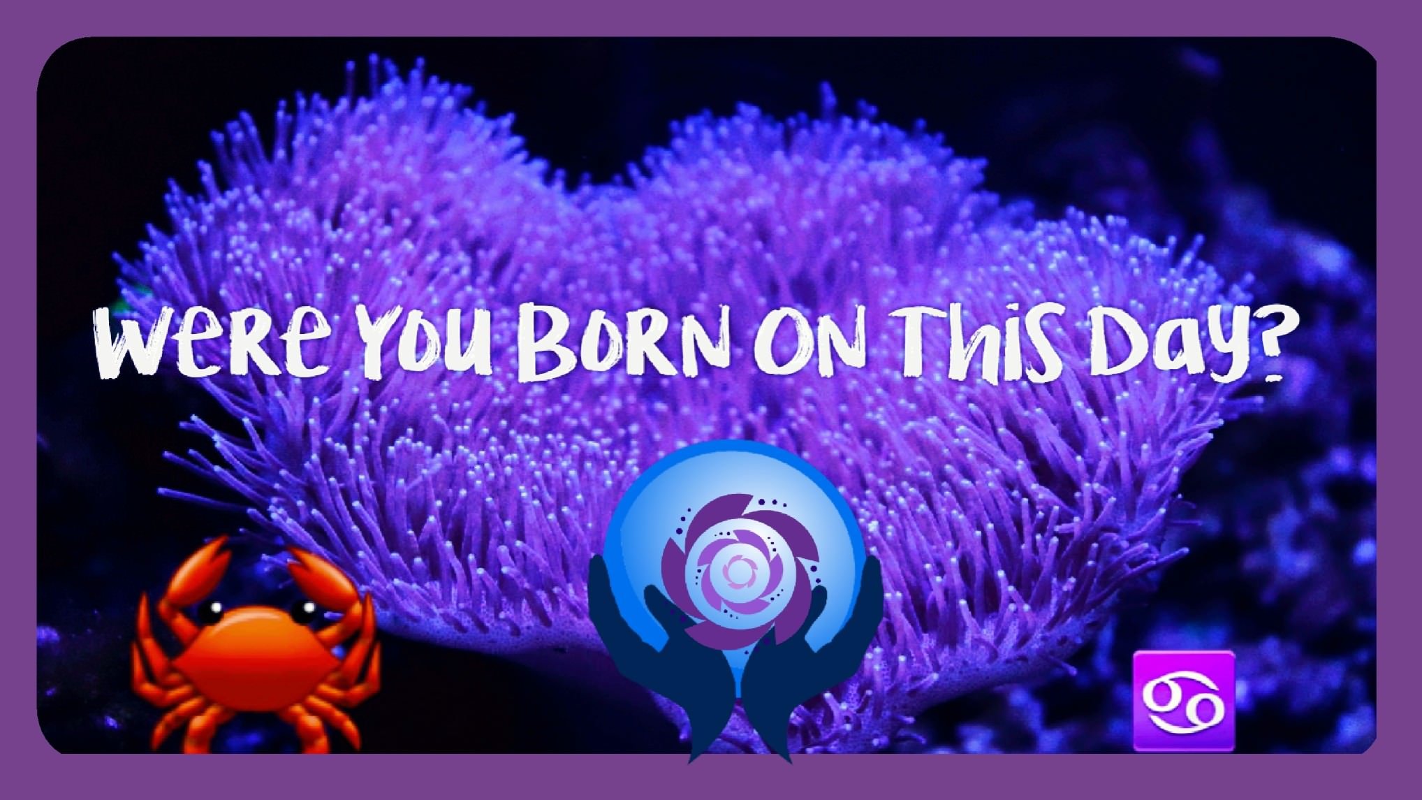 Communication on this topic: What the Season Youre Born in Says , what-the-season-youre-born-in-says/ Discussion on this topic: What the Season Youre Born in Says , what-the-season-youre-born-in-says/