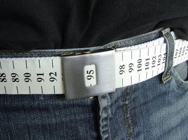 crazy-inventions-12.jpg