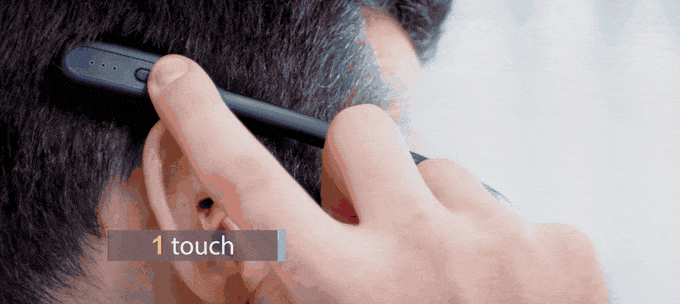 55cb922f0c1e5028575af6669a50934b_original.gif