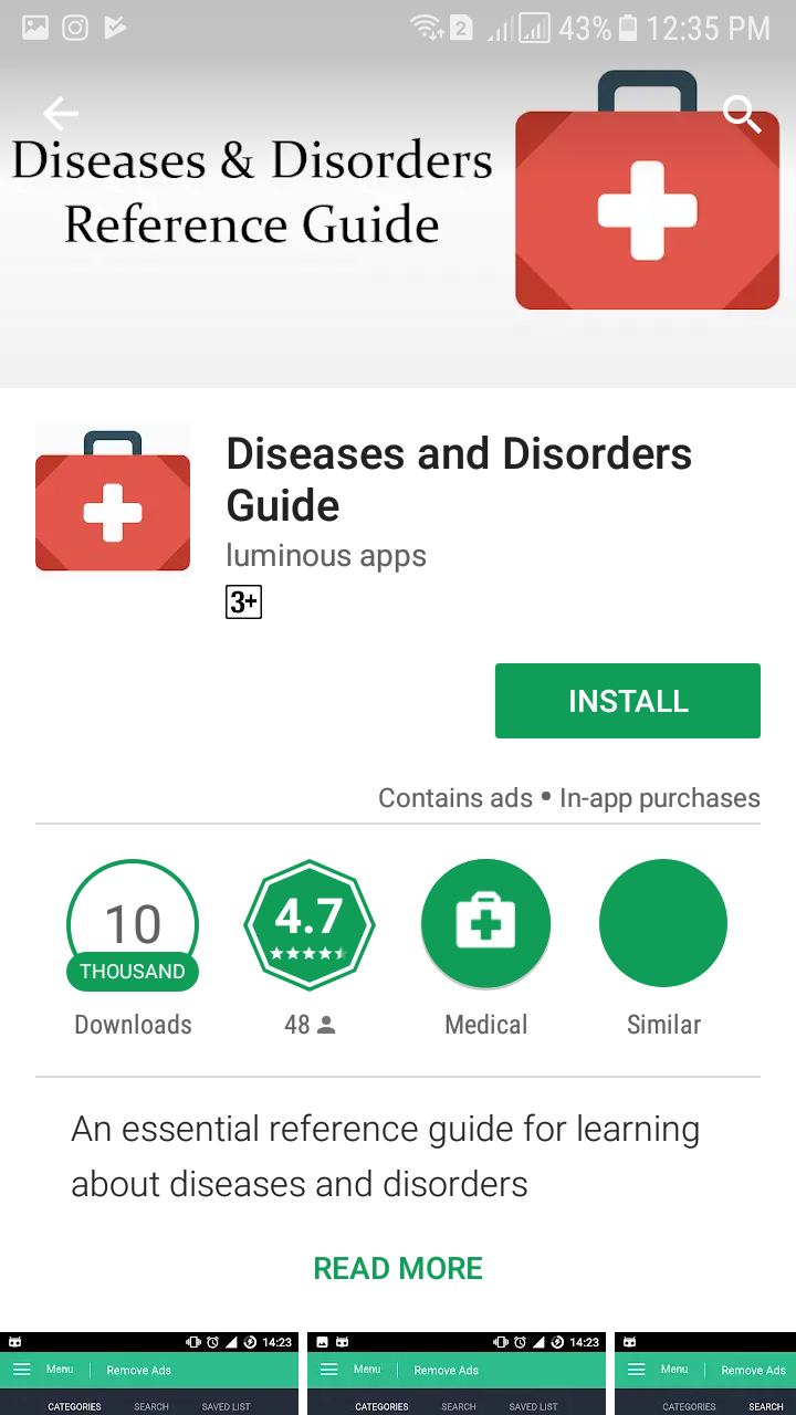 34535209_1862765783780691_8581078841882050560_n.png