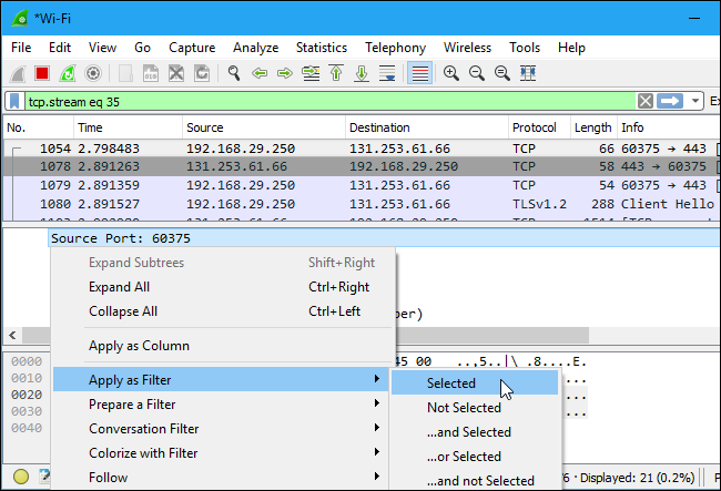 img_593afab54a79c.png