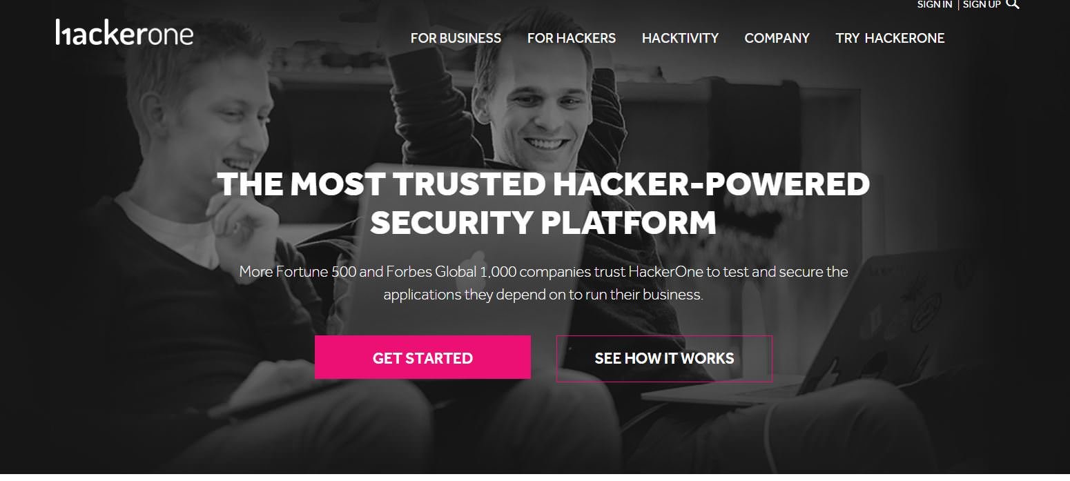 hacker1.JPG