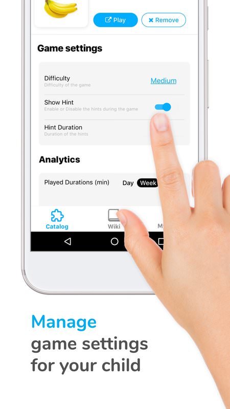 screen-3.jpg
