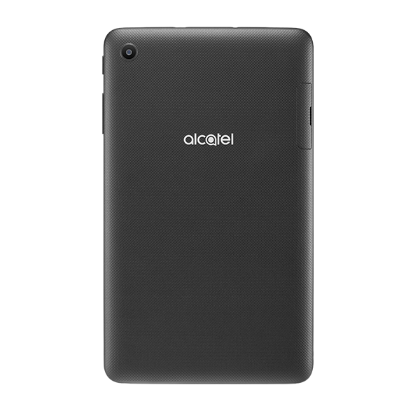 03-12-42-02-1t_7_premium_black_2.png