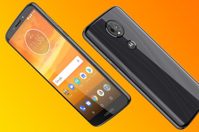 The-price-of-Motorola-Moto-E5-Plus-on-Sprint-is-unjustifiably-high.jpg
