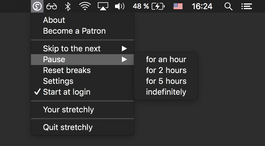 stretchly-tray-1.png