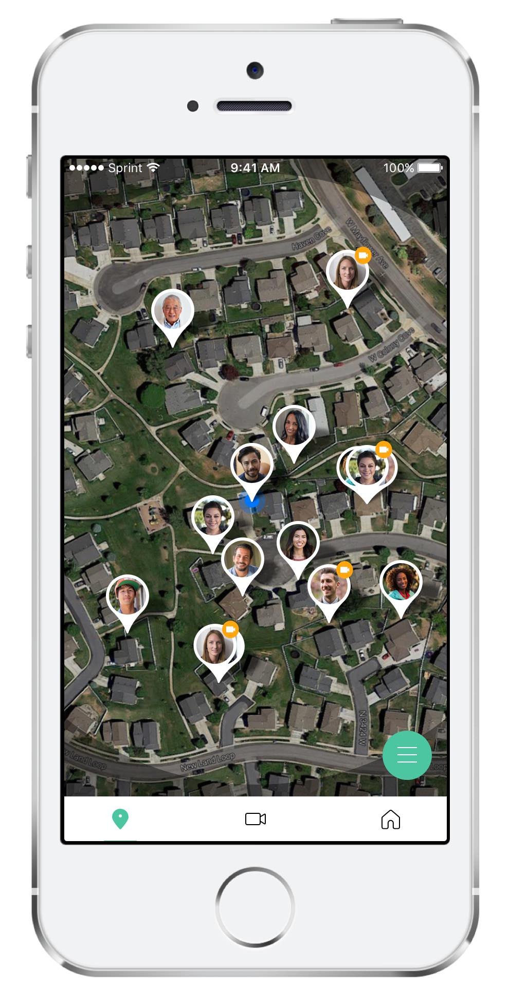 Neighbors-can-share-camera-feeds-with-each-other.jpg