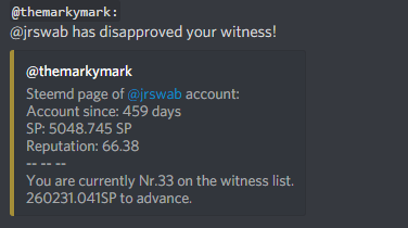 7cPRfla.png