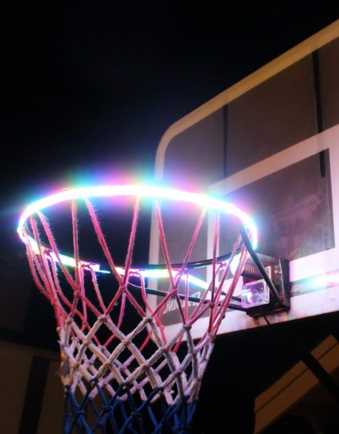 hooplight-1-1.png
