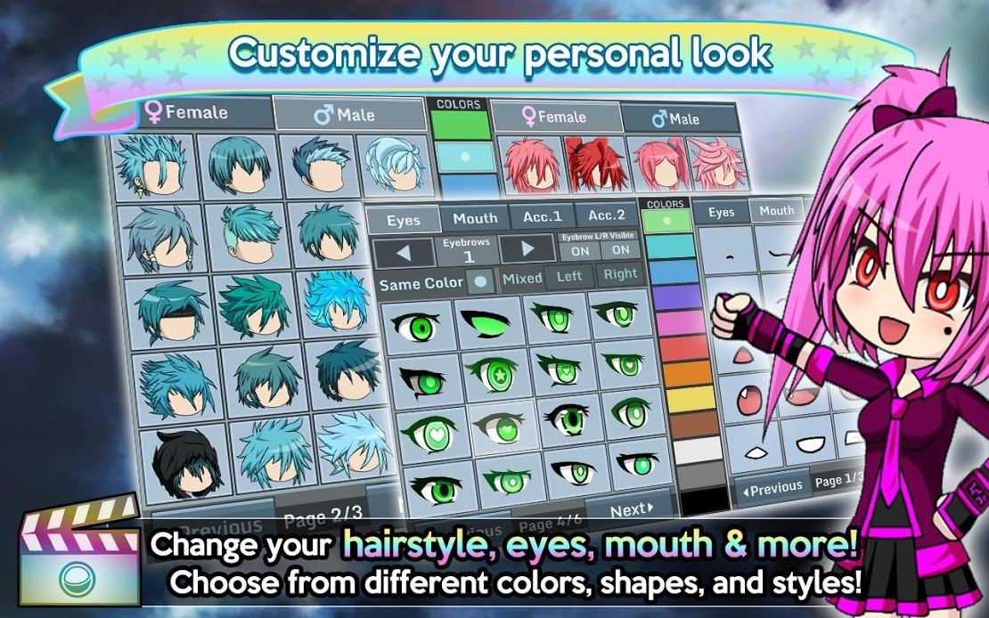 gacha3.jpg